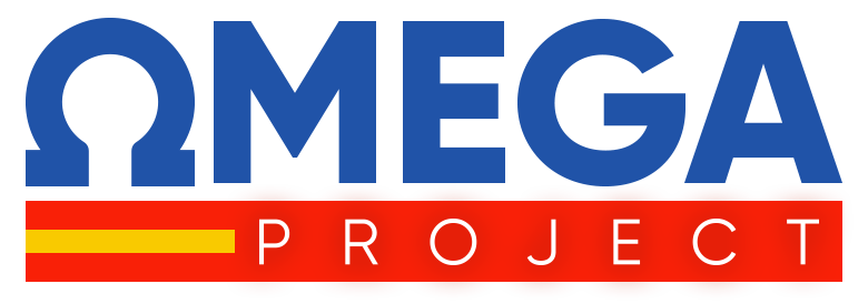 The Omega Project™ - Official Website USA | Mentorship Join Today